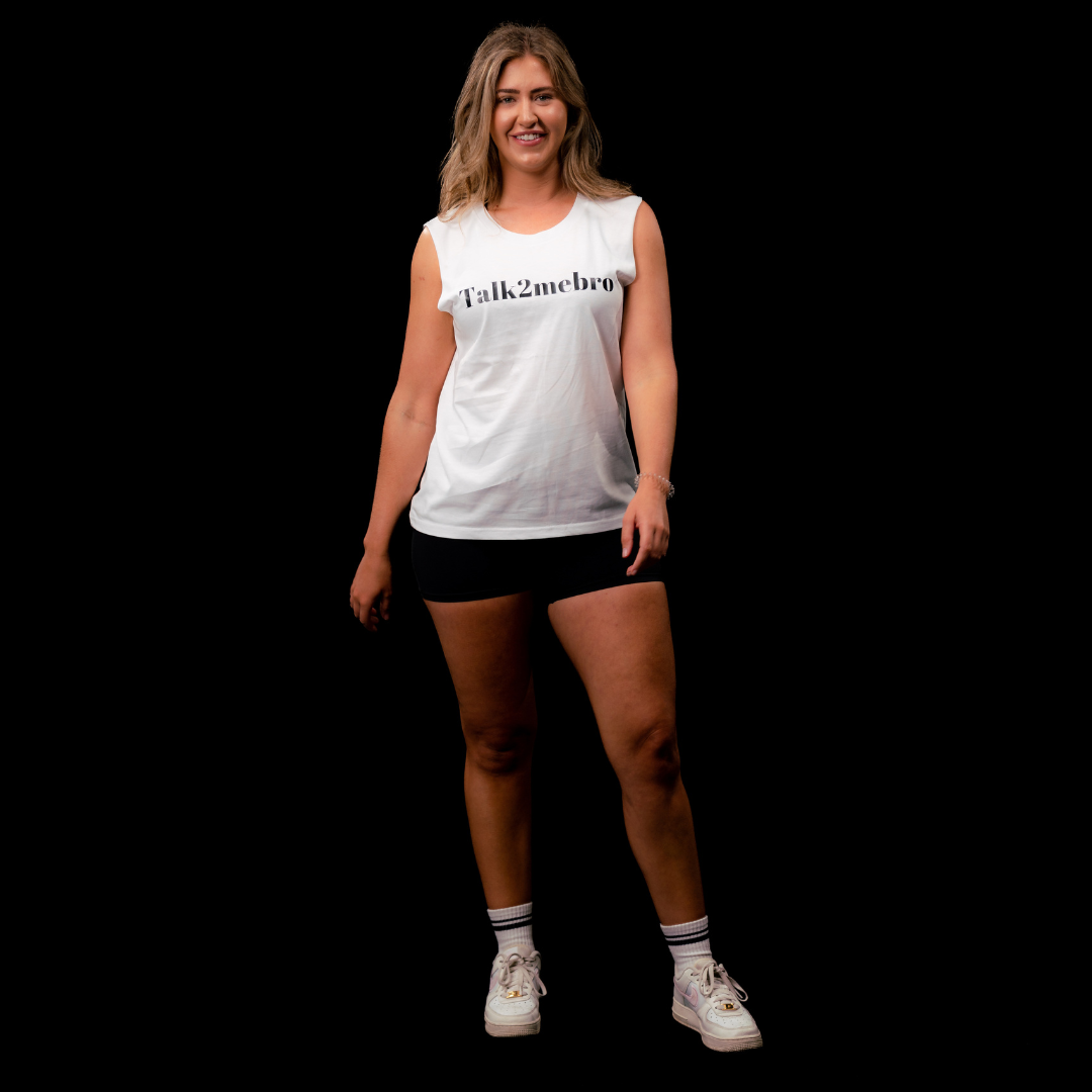 Women's Singlet