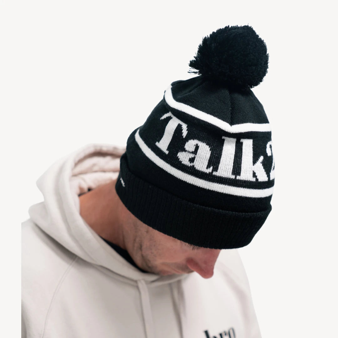 Headwear