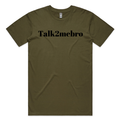 Women’s Essential Tee