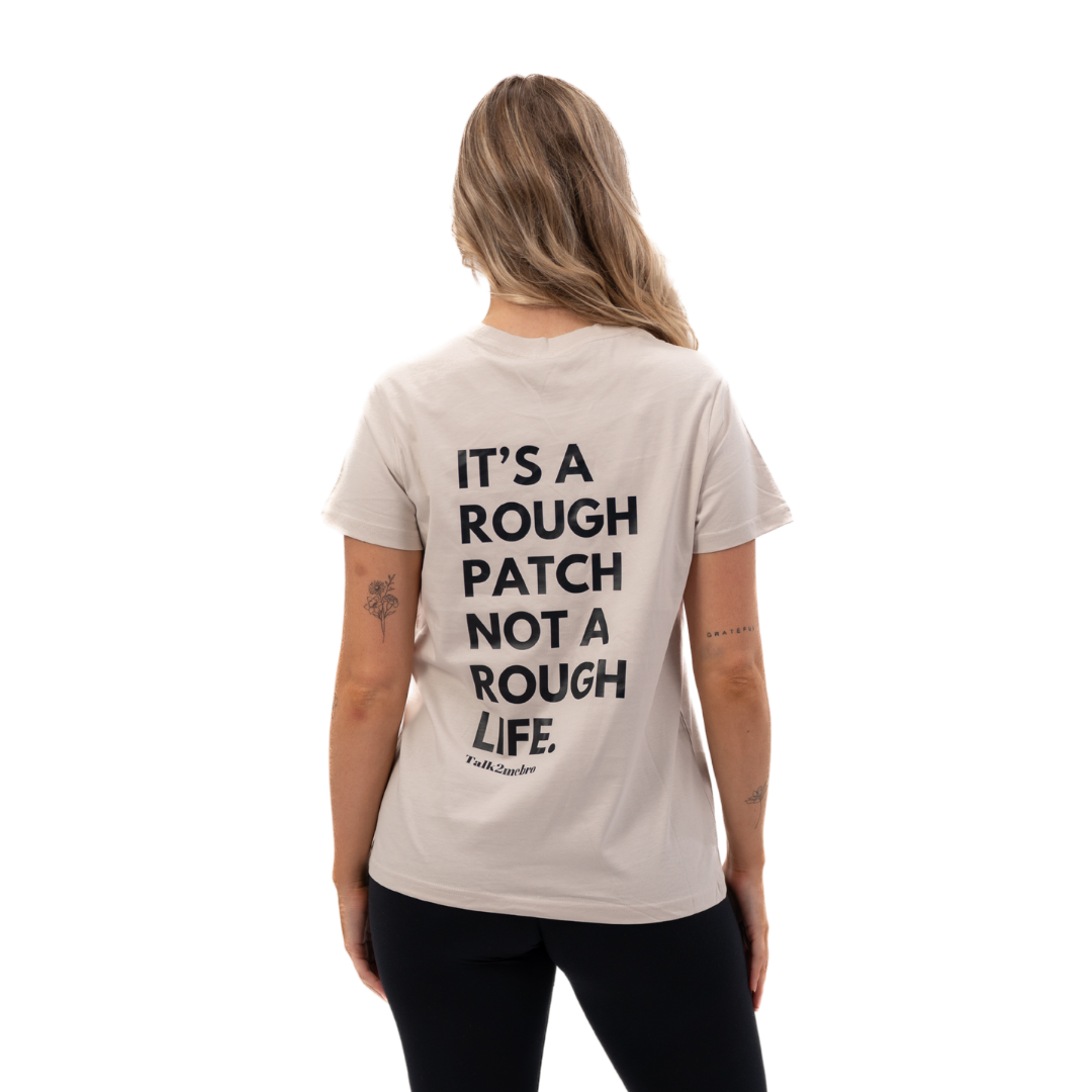 Women’s Essential Tee
