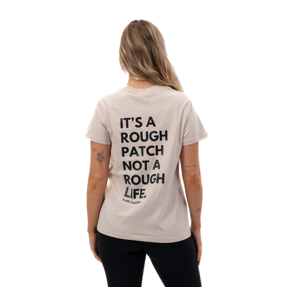 Women’s Essential Tee