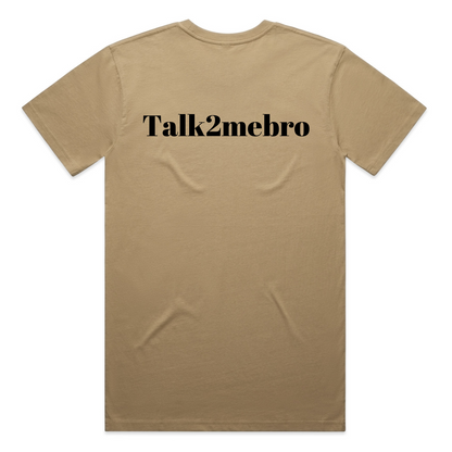 Women’s Essential Tee