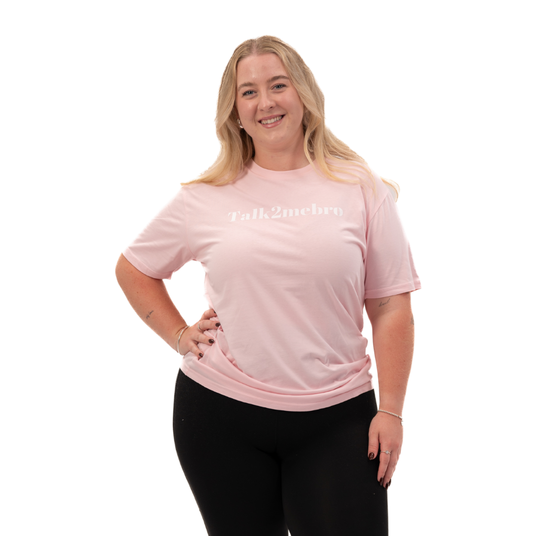 Women’s Essential Tee