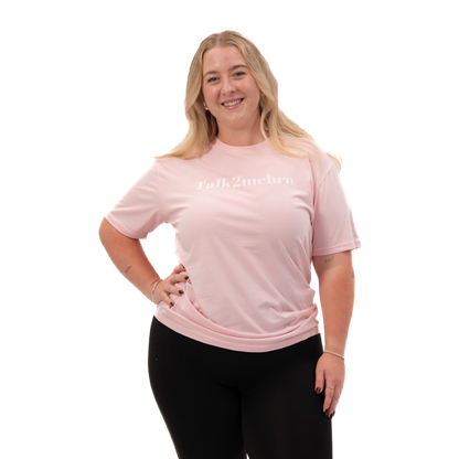 Women’s Essential Tee
