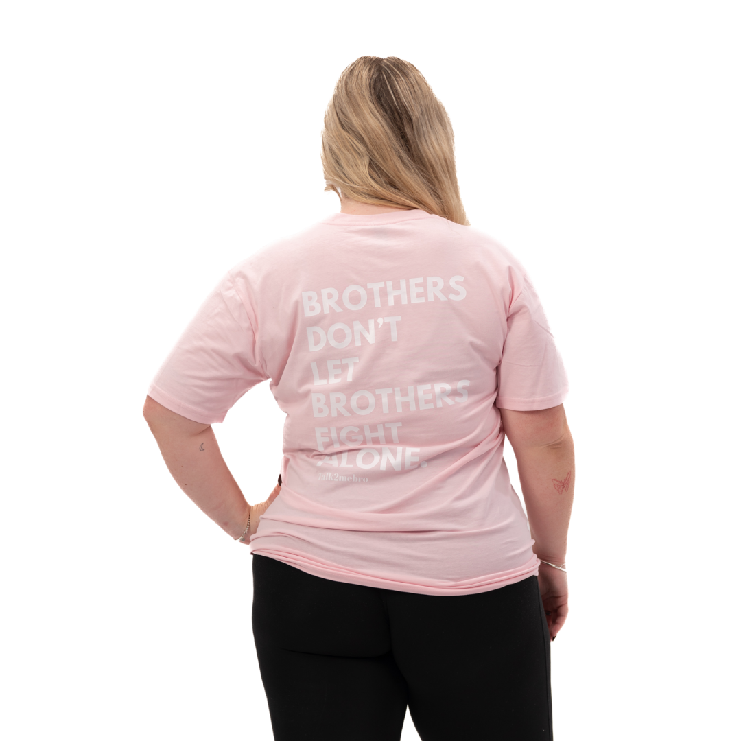 Women’s Essential Tee