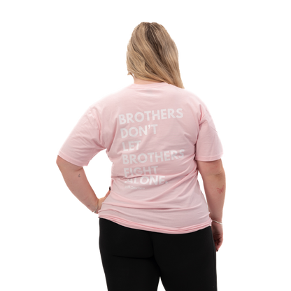 Women’s Essential Tee