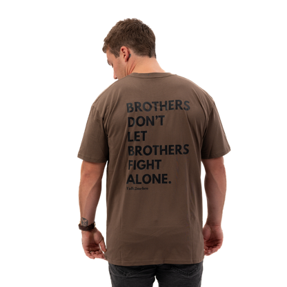 Men’s Essential Tee