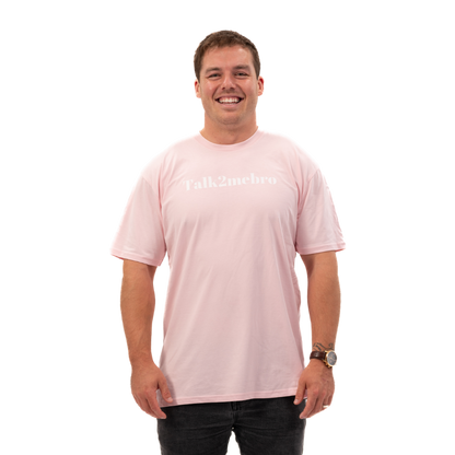 Men’s Essential Tee