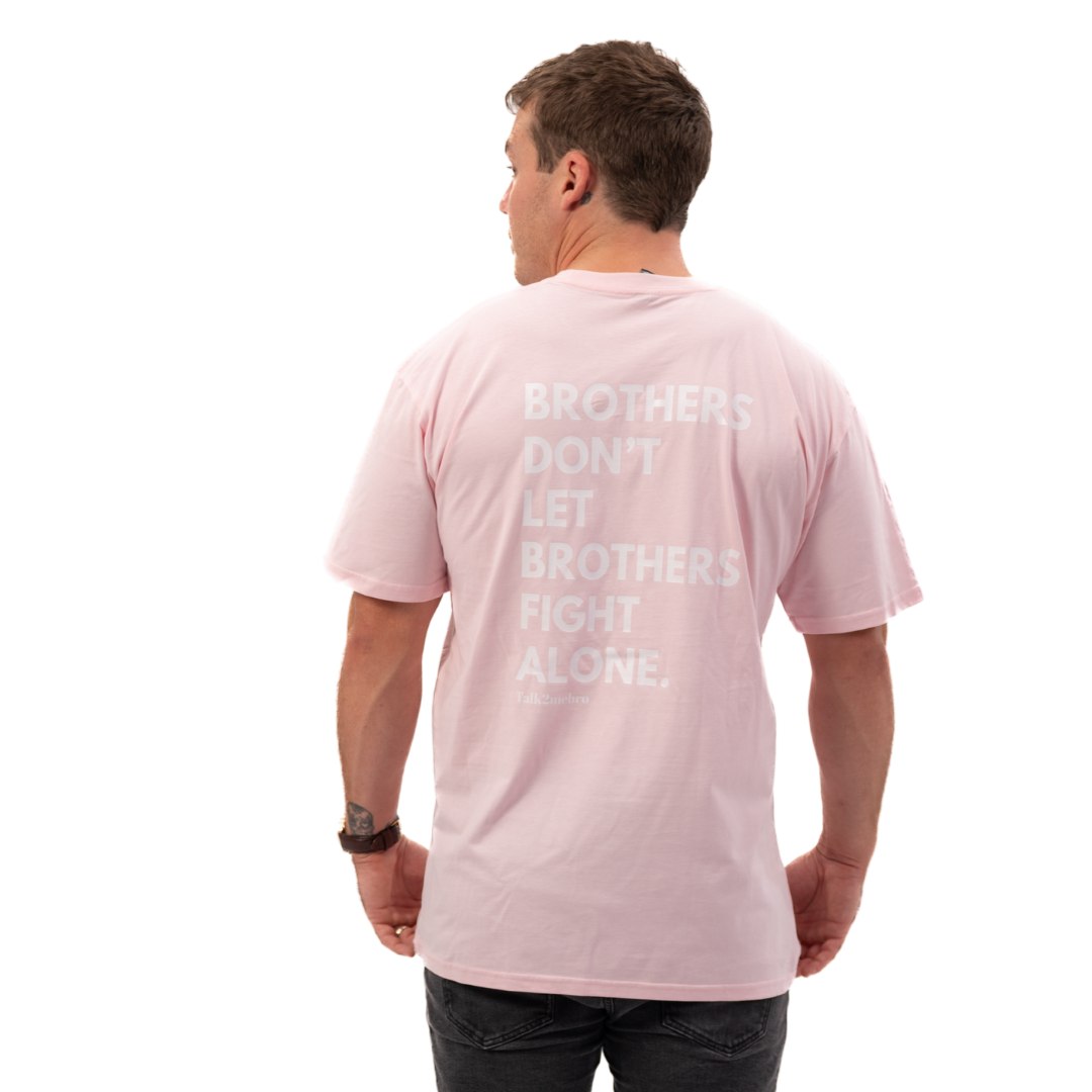 Men’s Essential Tee