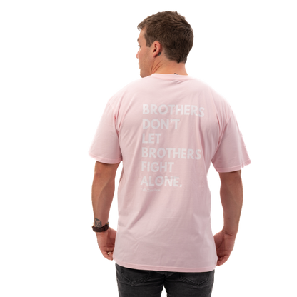 Men’s Essential Tee