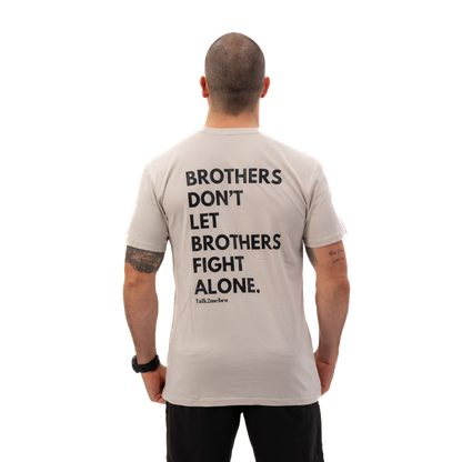 Men’s Essential Tee