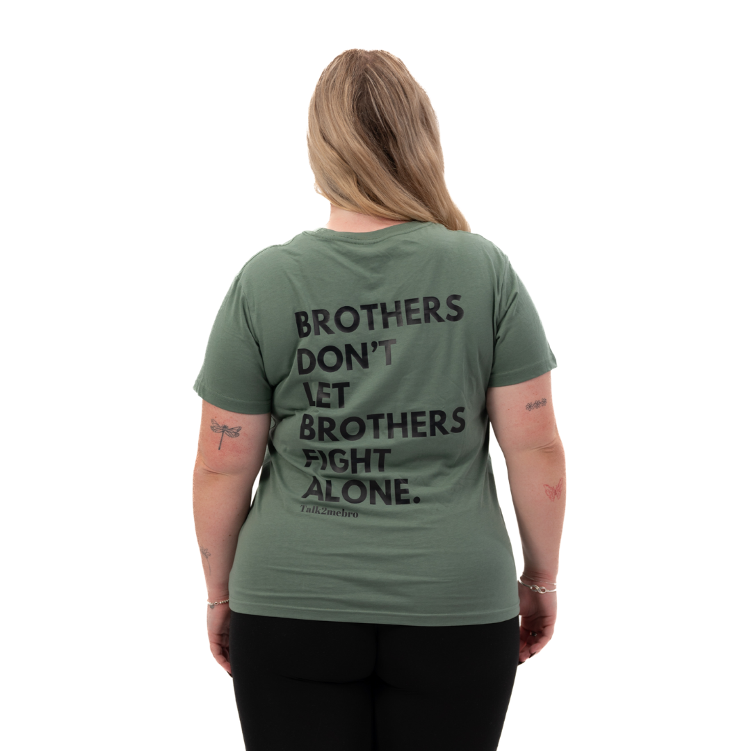 Women’s Essential Tee
