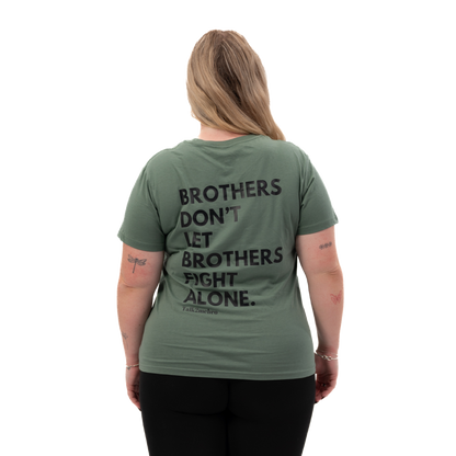 Women’s Essential Tee