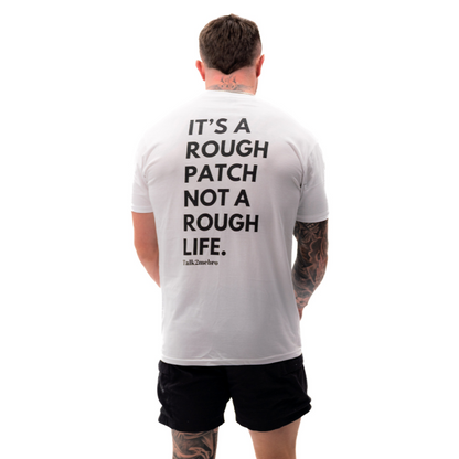 Men’s Essential Tee