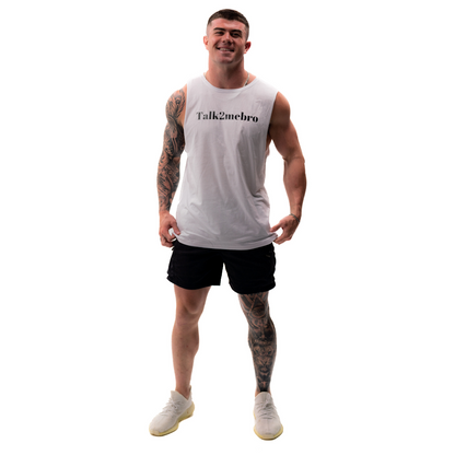 Men's Singlet