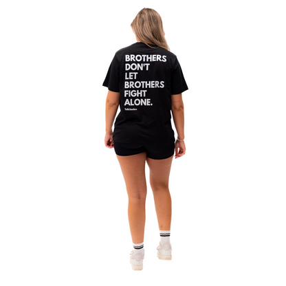 Women’s Essential Tee