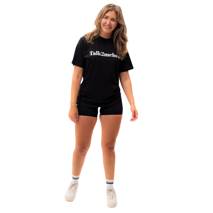 Women’s Essential Tee