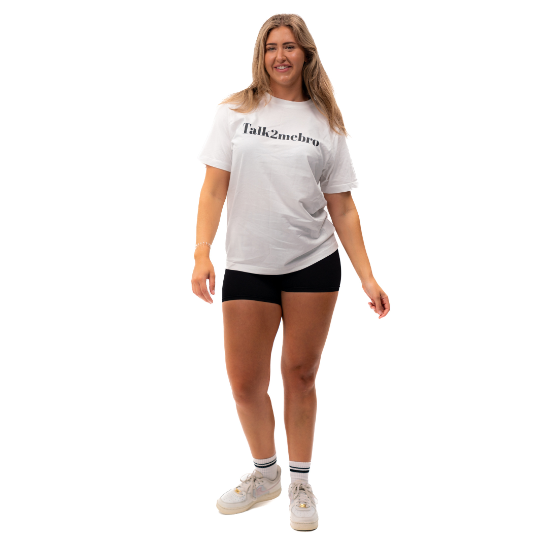 Women’s Essential Tee