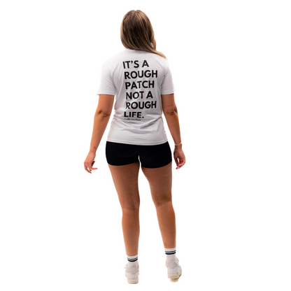 Women’s Essential Tee