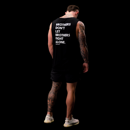 Men's Singlet