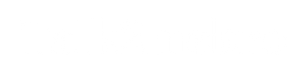 Talk2mebro